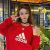 🍒爱情😍😍💞💕