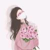 柚柚妈不暴躁
