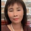 善.