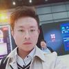 醉了，醒了