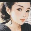 💞ℒᎭℯ⃝王女士♡