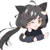鸿运鼠鼠阿夜