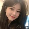 小橙子~🍊