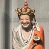 ᯅ懟方已拒絕