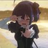 11漫剧（👀简介领）