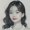感恩所有