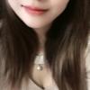 龅牙兔