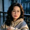 安丘崔姐