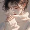 安澜聚福