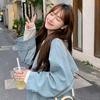一木一浮生｀