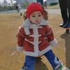 时光与人 @