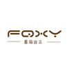 FANQIUXUANYAN番茄宣言熬夜专卖店