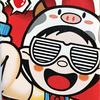 化云西