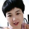 家美姐