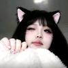 温茶妈妈（暗区突围无限）