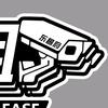 东昌府移动探头