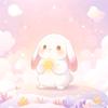 A 人间小温暖💕