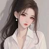 爽文新旅程