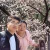 轻舞飞扬‖乡村民俗记录者