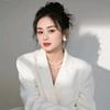 文文美妆