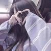 ev~小清新