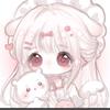 碗妈🈶好剧