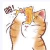 小X•͈ᴗuᵕ̈