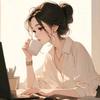 拾柒♥⁎