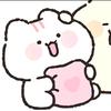 甜心.～