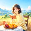 霏霏