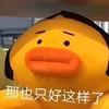 快乐加载中99%