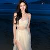 随🎐枫