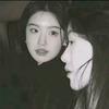 ㅤㅤ ㅤㅤㅤㅤ ㅤㅤㅤㅤ