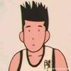 青莲居士