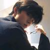 小志很无聊