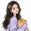 念念妈妈