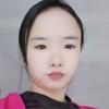 琴琴