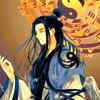 蓝星修士