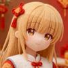 椎名真夜