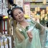 柒婳