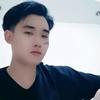 🌈lz梁凉