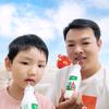 🏃‍♂️风无痕🏂