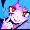 初音