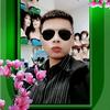 刘1，