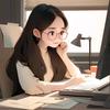 招聘信息服务