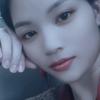 快意人间