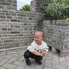 奶味小可爱