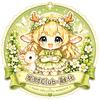 芒着发财（王者俱乐部）