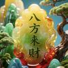 浩瀚星辰