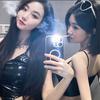 🌹尐吖頭脾氣拽🌹